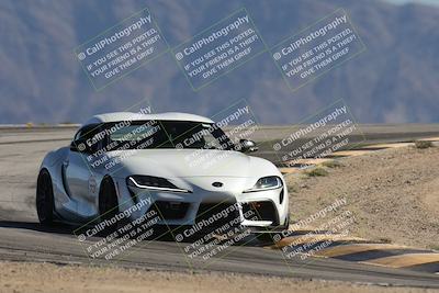 media/Oct-24-2025-Doghouse Garage (Fri) [[783d2ff07a]]/1-Advanced/Session 3 (Turn 12)/